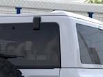 New 2025 Ford Bronco Badlands 4WD SUV for sale #4250777 - photo 25