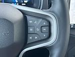 2025 Ford Bronco 4WD SUV for sale #4250777 - photo 26