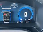 2025 Ford Bronco 4WD SUV for sale #4250777 - photo 28