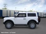 New 2025 Ford Bronco Badlands 4WD SUV for sale #4250777 - photo 3