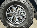 2025 Ford Bronco 4WD SUV for sale #4250777 - photo 30