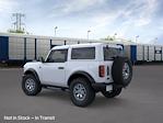 New 2025 Ford Bronco Badlands 4WD SUV for sale #4250777 - photo 4