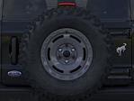 New 2025 Ford Bronco Badlands 4WD SUV for sale #4250778 - photo 24