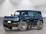 2025 Ford Bronco 4WD SUV for sale #4250778U - photo 4