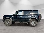 2025 Ford Bronco 4WD SUV for sale #4250778U - photo 3