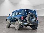 2025 Ford Bronco 4WD SUV for sale #4250778U - photo 2