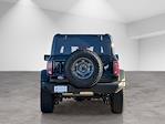 2025 Ford Bronco 4WD SUV for sale #4250778U - photo 5