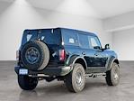 2025 Ford Bronco 4WD SUV for sale #4250778U - photo 6