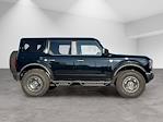 2025 Ford Bronco 4WD SUV for sale #4250778U - photo 7