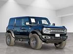 2025 Ford Bronco 4WD SUV for sale #4250778U - photo 8