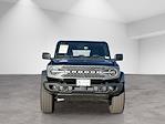 2025 Ford Bronco 4WD SUV for sale #4250778U - photo 9