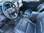 2025 Ford Bronco 4WD SUV for sale #4250778U - photo 10