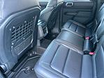 2025 Ford Bronco 4WD SUV for sale #4250778U - photo 13