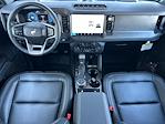 2025 Ford Bronco 4WD SUV for sale #4250778U - photo 15