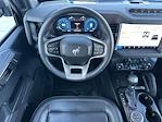 2025 Ford Bronco 4WD SUV for sale #4250778U - photo 16