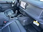2025 Ford Bronco 4WD SUV for sale #4250778U - photo 17