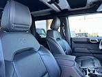 2025 Ford Bronco 4WD SUV for sale #4250778U - photo 18