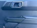 2025 Ford Bronco 4WD SUV for sale #4250778U - photo 19