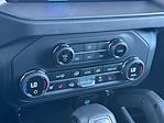 2025 Ford Bronco 4WD SUV for sale #4250778U - photo 23