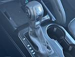 2025 Ford Bronco 4WD SUV for sale #4250778U - photo 24