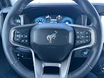 2025 Ford Bronco 4WD SUV for sale #4250778U - photo 26