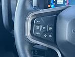 2025 Ford Bronco 4WD SUV for sale #4250778U - photo 27