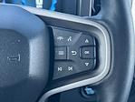 2025 Ford Bronco 4WD SUV for sale #4250778U - photo 28