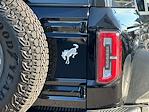 2025 Ford Bronco 4WD SUV for sale #4250778U - photo 33