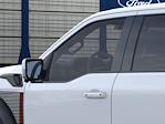 New 2025 Ford F-150 Raptor SuperCrew Cab 4x4 Pickup for sale #4250779 - photo 20