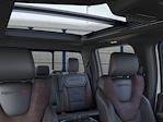 New 2025 Ford F-150 Raptor SuperCrew Cab 4x4 Pickup for sale #4250779 - photo 22