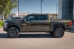 New 2025 Ford F-150 Raptor SuperCrew Cab 4x4 Pickup for sale #4250782 - photo 11