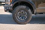 New 2025 Ford F-150 Raptor SuperCrew Cab 4x4 Pickup for sale #4250782 - photo 12