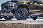 New 2025 Ford F-150 Raptor SuperCrew Cab 4x4 Pickup for sale #4250782 - photo 13
