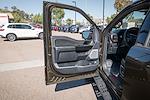 New 2025 Ford F-150 Raptor SuperCrew Cab 4x4 Pickup for sale #4250782 - photo 14
