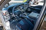 New 2025 Ford F-150 Raptor SuperCrew Cab 4x4 Pickup for sale #4250782 - photo 15
