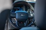 New 2025 Ford F-150 Raptor SuperCrew Cab 4x4 Pickup for sale #4250782 - photo 16