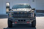 New 2025 Ford F-150 Raptor SuperCrew Cab 4x4 Pickup for sale #4250782 - photo 3