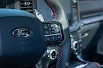 New 2025 Ford F-150 Raptor SuperCrew Cab 4x4 Pickup for sale #4250782 - photo 20