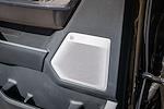 New 2025 Ford F-150 Raptor SuperCrew Cab 4x4 Pickup for sale #4250782 - photo 21