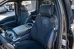 New 2025 Ford F-150 Raptor SuperCrew Cab 4x4 Pickup for sale #4250782 - photo 22