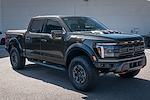 New 2025 Ford F-150 Raptor SuperCrew Cab 4x4 Pickup for sale #4250782 - photo 4