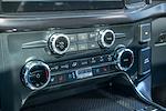 New 2025 Ford F-150 Raptor SuperCrew Cab 4x4 Pickup for sale #4250782 - photo 32