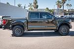 New 2025 Ford F-150 Raptor SuperCrew Cab 4x4 Pickup for sale #4250782 - photo 5