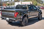 New 2025 Ford F-150 Raptor SuperCrew Cab 4x4 Pickup for sale #4250782 - photo 6