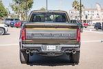 New 2025 Ford F-150 Raptor SuperCrew Cab 4x4 Pickup for sale #4250782 - photo 7