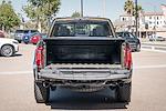 New 2025 Ford F-150 Raptor SuperCrew Cab 4x4 Pickup for sale #4250782 - photo 8