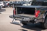 New 2025 Ford F-150 Raptor SuperCrew Cab 4x4 Pickup for sale #4250782 - photo 9