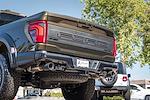 New 2025 Ford F-150 Raptor SuperCrew Cab 4x4 Pickup for sale #4250782 - photo 10