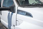 2026 Ford F-650 Regular Cab DRW RWD Cab Chassis for sale #4250784 - photo 11