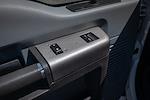 2026 Ford F-650 Regular Cab DRW RWD Cab Chassis for sale #4250784 - photo 14